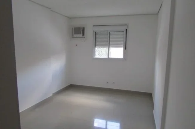 Imagem Apartamento - Área Útil: 113,44 m² , com 03 dormitórios, sendo 01 suíte, todos com armário emb...
