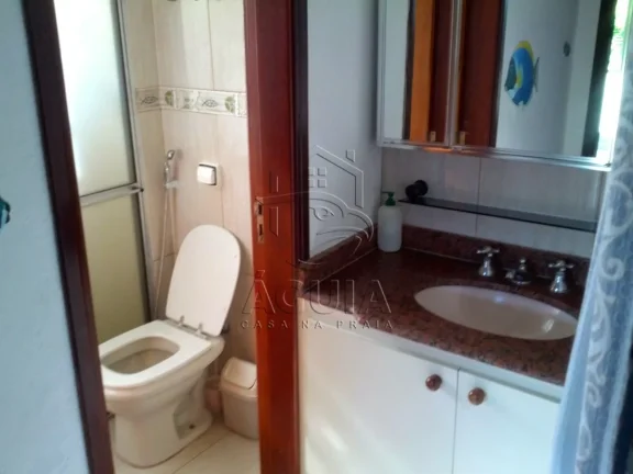 Imagem Apartamento para venda na Praia da Lagoinha !