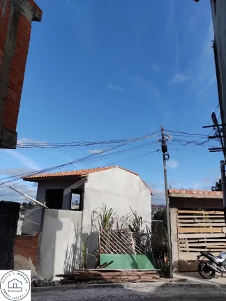Imagem Imóvel em Sao Paulo, zona sul, Localizada no Recanto campo belo, depois do cartório de parelheiros.