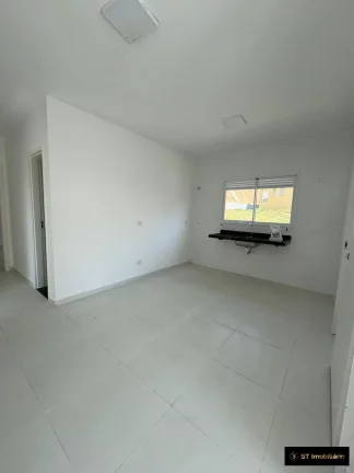 Imagem Lançamento - Casas em Condomínio com 3 dorm Atibaia Financiamento! 435 mil!