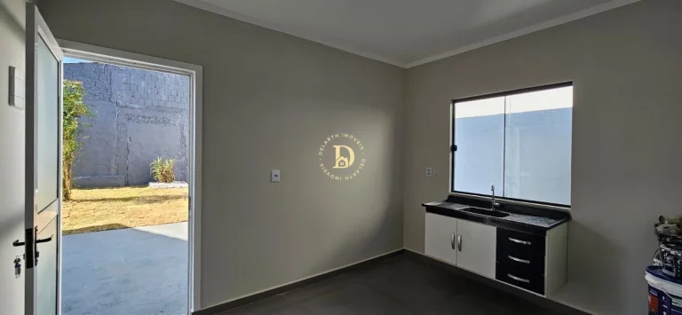 Imagem PONTO COMERCIAL - CIDADE JARDIM - SÃO JOSÉ DOS CAMPOS - 4 SALAS - 85M²