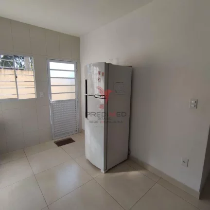 Imagem ...lt;br...gt;Casa ...agrave; venda no bairro Jardim Independ...ecirc;ncia, em Guaratinguet...aacute...
