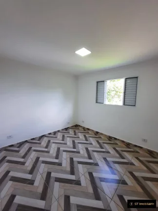 Imagem Chácara à Venda com 2 Dormitórios - Financiamento Mairiporã por R$550 mil!