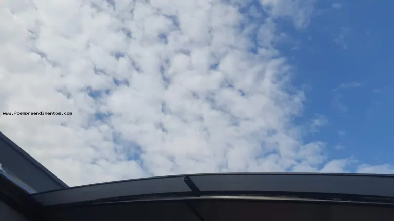 Imagem Chácara Condomínio para Venda em Limeira, Jardim Nova Limeira, 3 dormitórios, 2 suítes, 4 banheiros, 3 vagas
