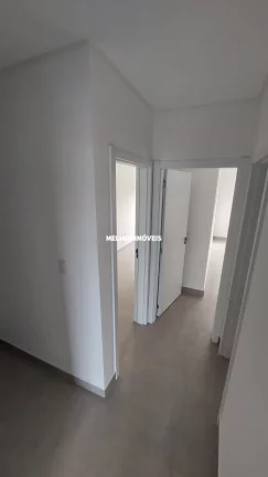 Imagem Casa Sobrado à Venda com 03 dormitórios sendo uma suíte, localizado no Bairro Morretes de Itapema.