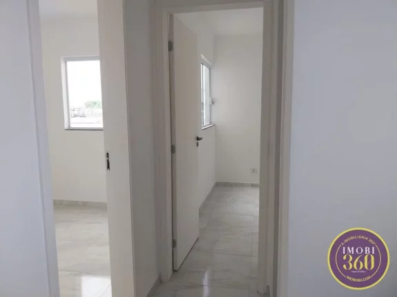 Imagem Apartamento à Venda em Cidade Patriarca, São Paulo - SP