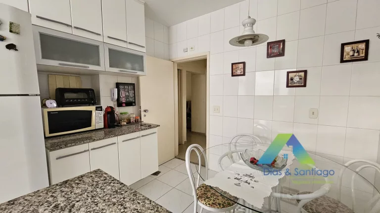 Imagem Apartamento alto padrão com 135m² em localização privilegiada na Estação de Metrô Moema/Zsul com 3 dormitórios, 1 suíte.