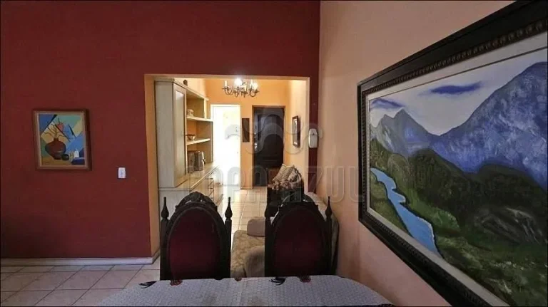 Imagem Copacabana – Avenida Atlântica | Residencial › Apartamento 2 quarto(s) à Venda