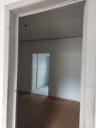 Imagem Casa com 2 quartos, 840m², à venda em Viamão, Augusta