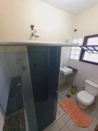 Imagem Casa à venda, 4 quartos, 1 suíte, 3 vagas, Rio Branco - Belo Horizonte/MG