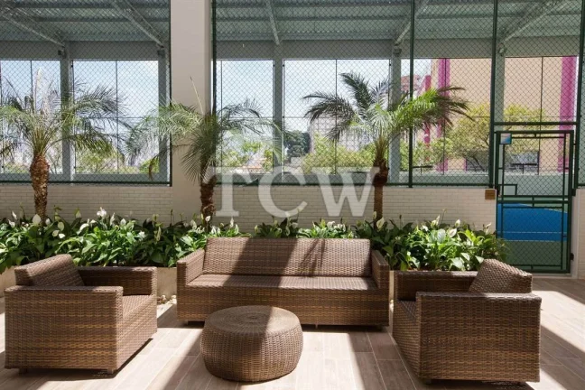Imagem Apartamento-Alto-Padrao-para-Venda-em-Jardim-Vila-Mariana-Sao-Paulo-SP
