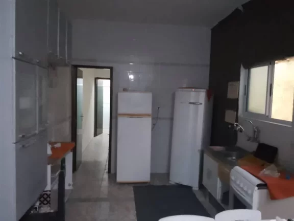 Imagem Casa com 2 dorms, Tupi, Praia Grande - R$ 380 mil, Cod: 2139