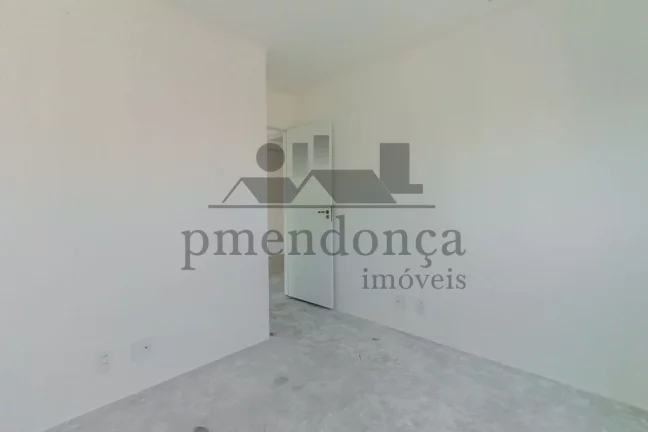 Imagem Maravilhoso apartamento em Higienópolis entregue em 2023 com 60m², 2 dormitórios (1 suite) e 1 vaga