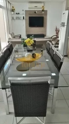 Imagem Casa à Venda Iporanga Zona Leste - Sorocaba/SP