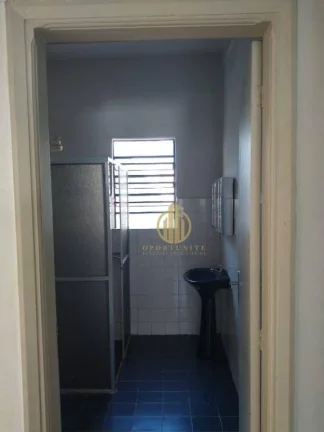 Imagem Casa comercial ou residencial 2 dormitórios para alugar, 95 m² por R$ 1.800/mês - Centro - Ribeirão Preto/SP
