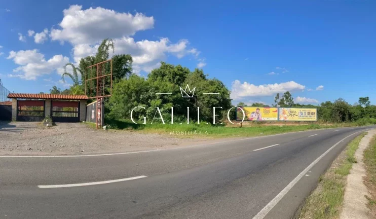 Imagem TERRENO INDUSTRIAL em VÁRZEA PAULISTA - SP, VILA SÃO JOSÉ