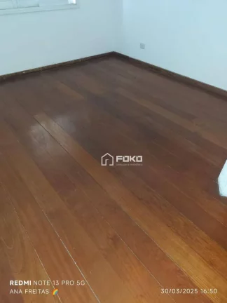 Imagem Sobrado com 3 dormitórios à venda, 350 m² por R$ 799.999,99 - Vila Mazzei - São Paulo/SP