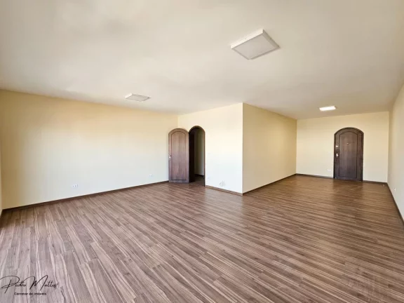 Imagem Imóvel com 3 Quartos à Venda, 153 m² em Centro - Piracicaba Imagem Imóvel com 3 Quartos à Venda, 153 m² em Centro - Piracicaba