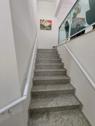 Imagem Casa para Venda em Atibaia, Vila Gardenia, 3 dormitórios, 2 suítes, 3 banheiros, 4 vagas