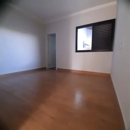Imagem Casa Térrea