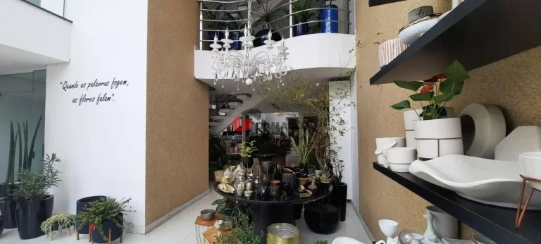 Imagem Prédio para Locação 2 Vagas, 430M², Santa Paula, São Caetano do Sul - SP