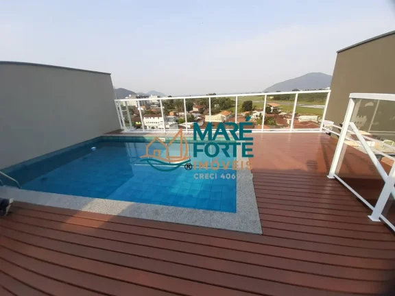 Imagem Apartamento bem arejado, amplo e mobiliado no centro