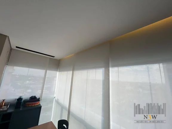 Imagem Apartamento à venda, 41 m² por R$ 585.000,00 - Vila Leopoldina - São Paulo/SP