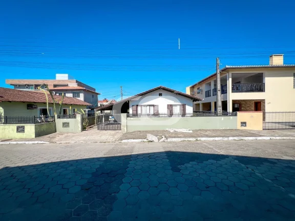 Imagem Casa | Centro | Bal. Barra do Sul