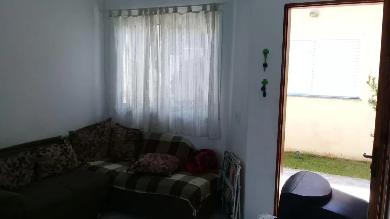 Imagem Casa para Venda em Itanhaém, Jardim Grandesp, 2 dormitórios, 1 banheiro, 1 vaga