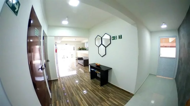 Imagem APARTAMENTO COM 73 m² - OCIAN - PRAIA GRANDE SP