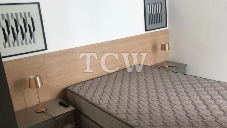 Foto do imóvel: Apartamento à venda no bairro Jardins - São Paulo/SP, Zona Sul