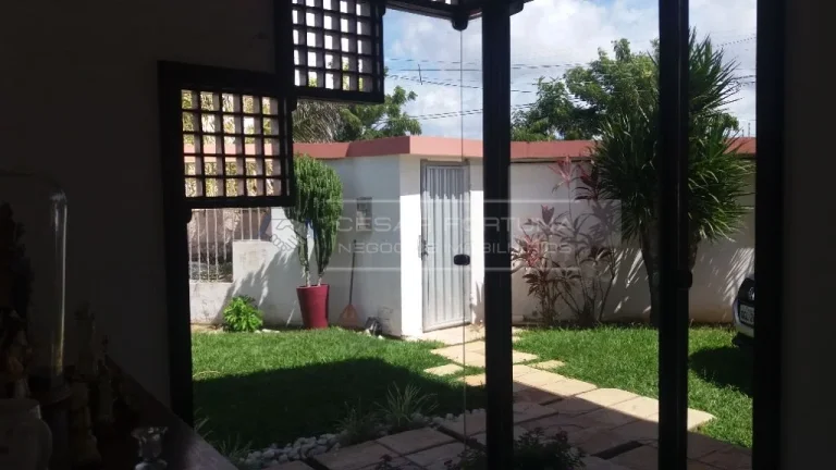 Imagem Casa no San Vale - Natal