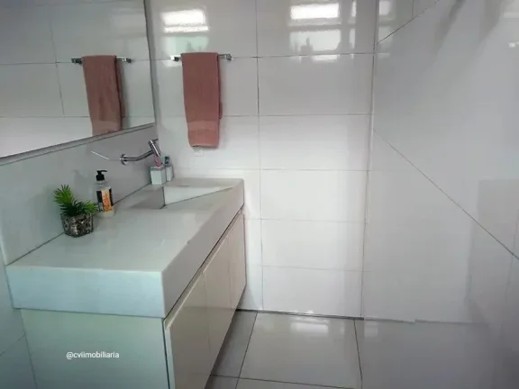 Imagem ImÃ³vel localizado em uma regiÃ£o privilegiada, prÃ³ximo ao Parque Julien Rien e todo o tipo de comÃ...
