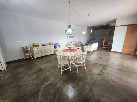 Imagem Casa Térrea no cafezal V