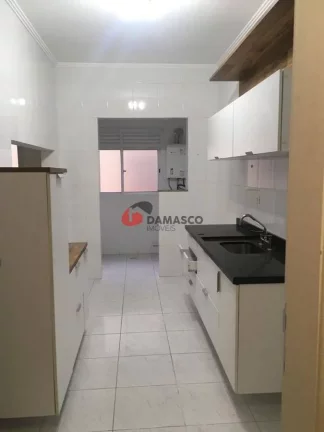 Imagem Apartamento à venda, Santa Maria, São Caetano do Sul, SP