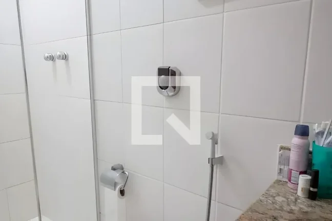Imagem Apartamento à Venda - Recreio, 3 Quartos, 216 m2