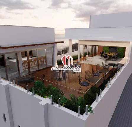 Imagem Prédio 1.700m² (terreno), Galpão anexo, Aceita proposta!
