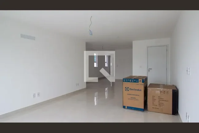 Imagem Apartamento à Venda - Recreio, 3 Quartos, 170 m2