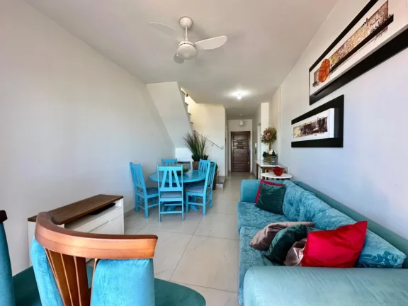 Imagem Apartamento 4 Dormitórios - Bairro Zona Nova