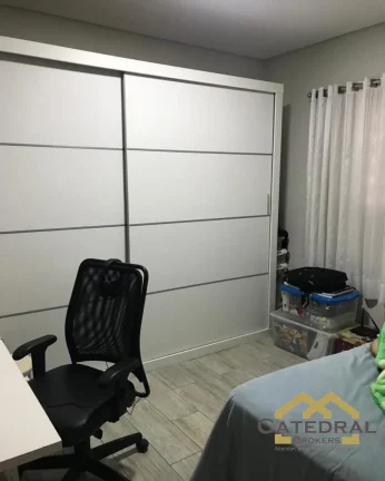 Imagem CASA RESIDENCIAL em JACARÉ - SP, jacaré