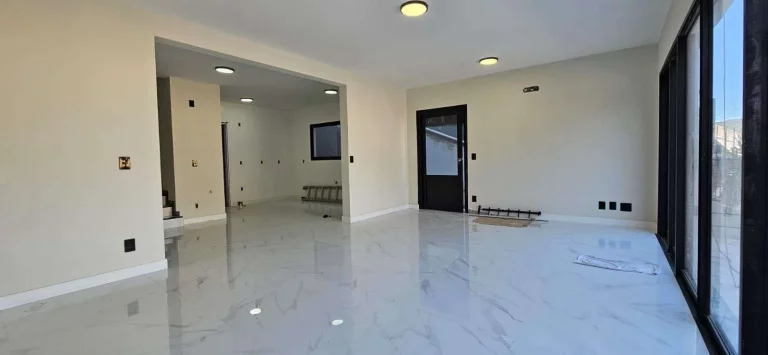 Imagem Casa à Venda,184m2,3 Suítes, 2 Vagas - Trindade, Florianópolis, SC