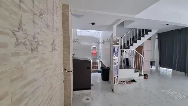 Imagem Casa para Venda em Rio de Janeiro, RAMOS, 2 dormitórios, 2 suítes, 3 banheiros, 1 vaga