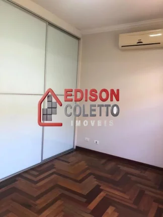 Imagem Casa de Condomínio com 3 Quartos à Venda, 170 m² em Terras De Piracicaba - Piracicaba