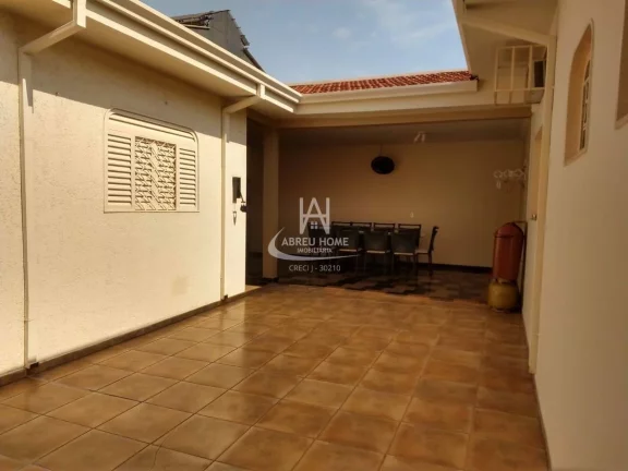 Imagem Casa à Venda