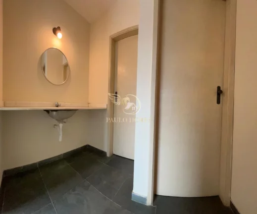 Imagem APARTAMENTO COM 2 DORMITÓRIOS PERÊQUE-AÇU UBATUBA SP VALOR DE OCASIÃO