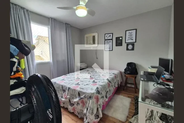 Imagem Casa à Venda - Recreio, 5 Quartos, 186 m2