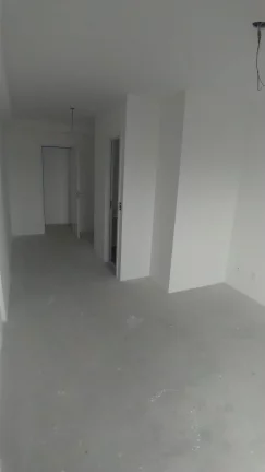 Imagem Apartamento à venda no bairro Campestre - Santo André/SP