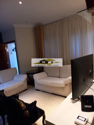 Imagem Casa Térrea para venda no Ipiranga