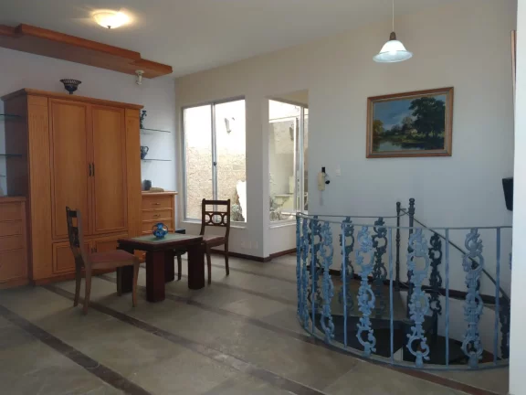 Imagem COBERTURA RESIDENCIAL em CABO FRIO - RJ, ALGODOAL