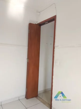 Imagem LINDO APARTAMENTO COM 63m² EM 3 DORMITORIOS NA REGIÃO DO SACOMÃ/ZSUL.
